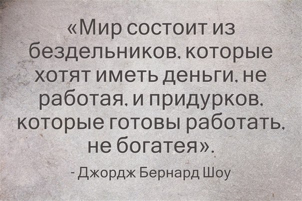    - 3  2016  11:49