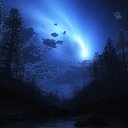 ���� ����, ������, 54 ���� - ��������� 15 ������� 2015 � ������ �������