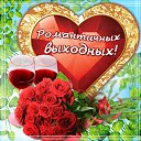 ���� ������, ������� - ��������� 17 ������� 2015 � ������ �������� ��������