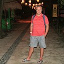 ���� Mikhail Kuzmin, ����, 57 ��� - ��������� 6 ������� 2015 � ������ ���� ����������