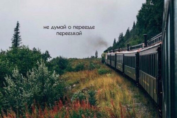  | ,  - 7  2016  18:32