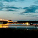 ���� �-��-��-�-�, ����� - ��������� 29 ������ 2015 � ������ ���� ����������