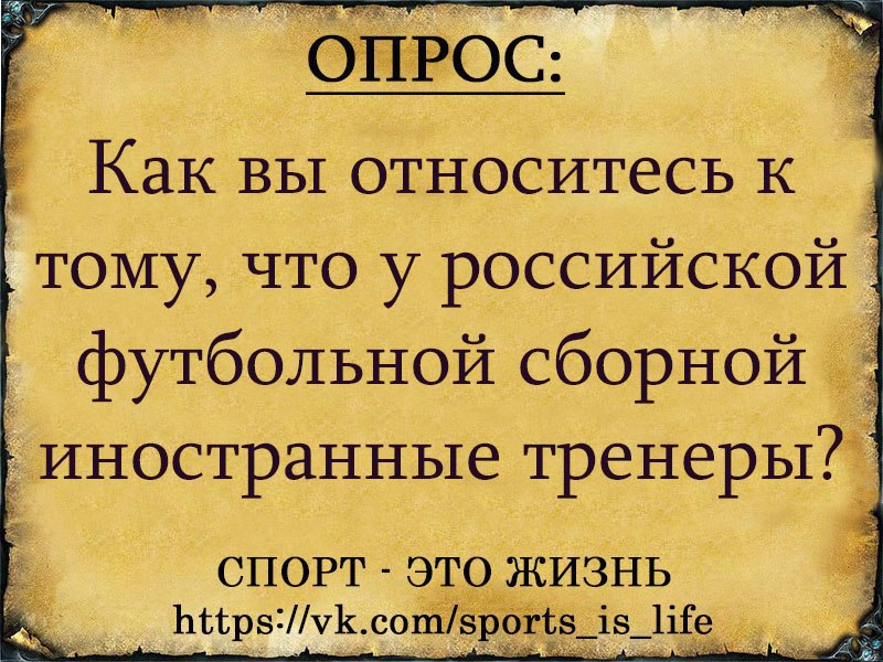  -   - 14  2015  17:31