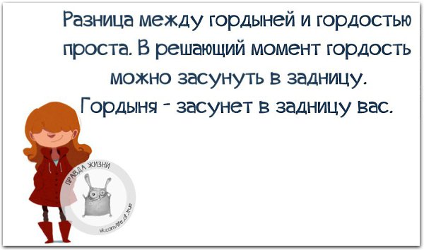   - 2  2015  21:41