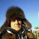 ���� �����, ������, 47 ��� - ��������� 1 ������ 2016 � ������ ������ ��������