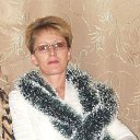 ���� �����, �����-�������, 56 ��� - ��������� 24 ������� 2015 � ������ ���� ����������