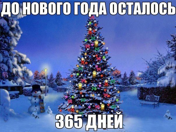 Art & Fun - 1 ������ 2016 � 03:31