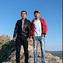  Durus, , 35  -  24  2016