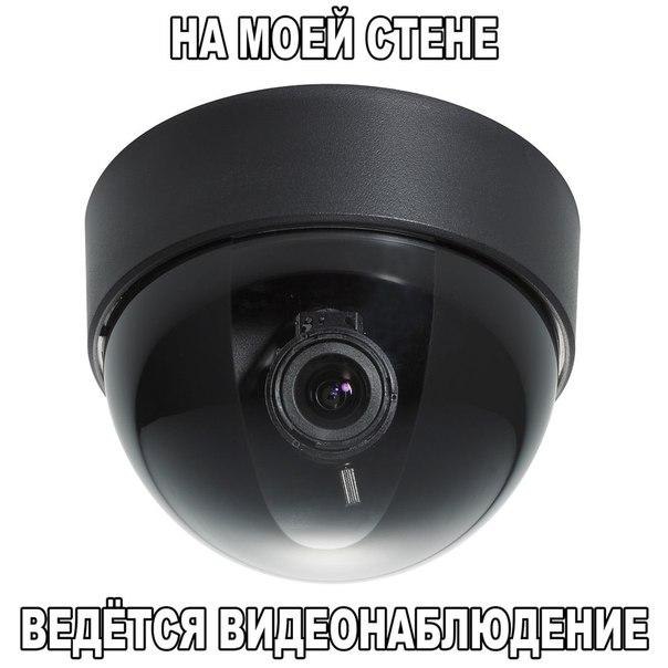    :D - 14  2016  23:03