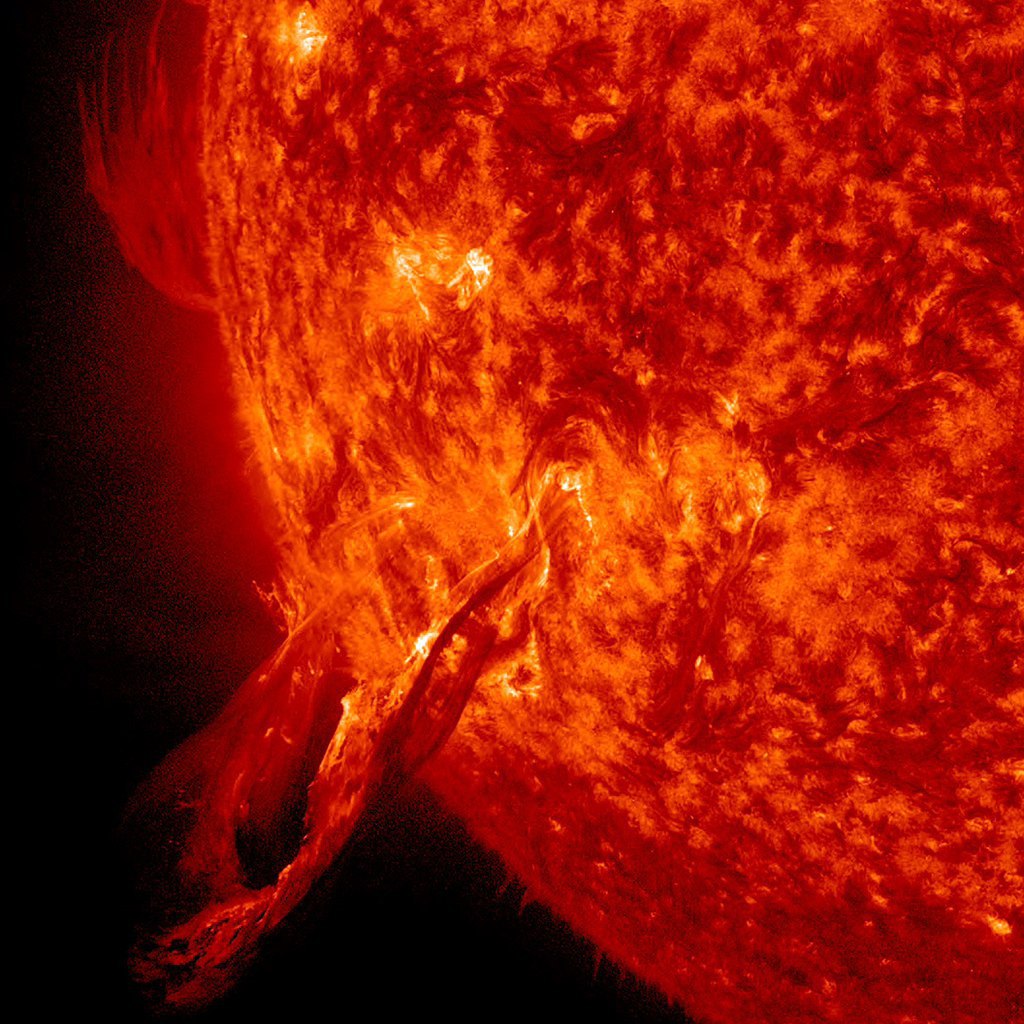 ���������� NASA, ������� ������ ������� ������.(�Photo�)������������ ��� �������� ����������, ������ ... - 5