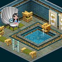  , , 29  -  14  2016   Tropikania