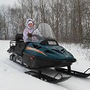 ���� ������, ���������� ����� - ��������� 10 ������ 2016 � ������ ���������� 2016�