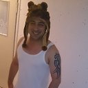 ���� Big All, ������, 38 ��� - ��������� 11 ������� 2015