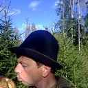 ���� ������, �����-���������, 62 ���� - ��������� 1 ������ 2016 � ������ ���� ����������