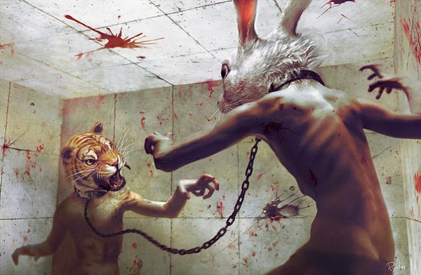 Ryohei-Hase - 4