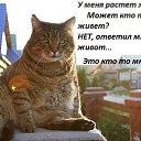 ���� �����, ������ - ��������� 13 ������� 2016 � ������ �FREAKS)�