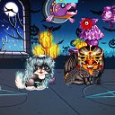  ,  -  1  2015   -3   .