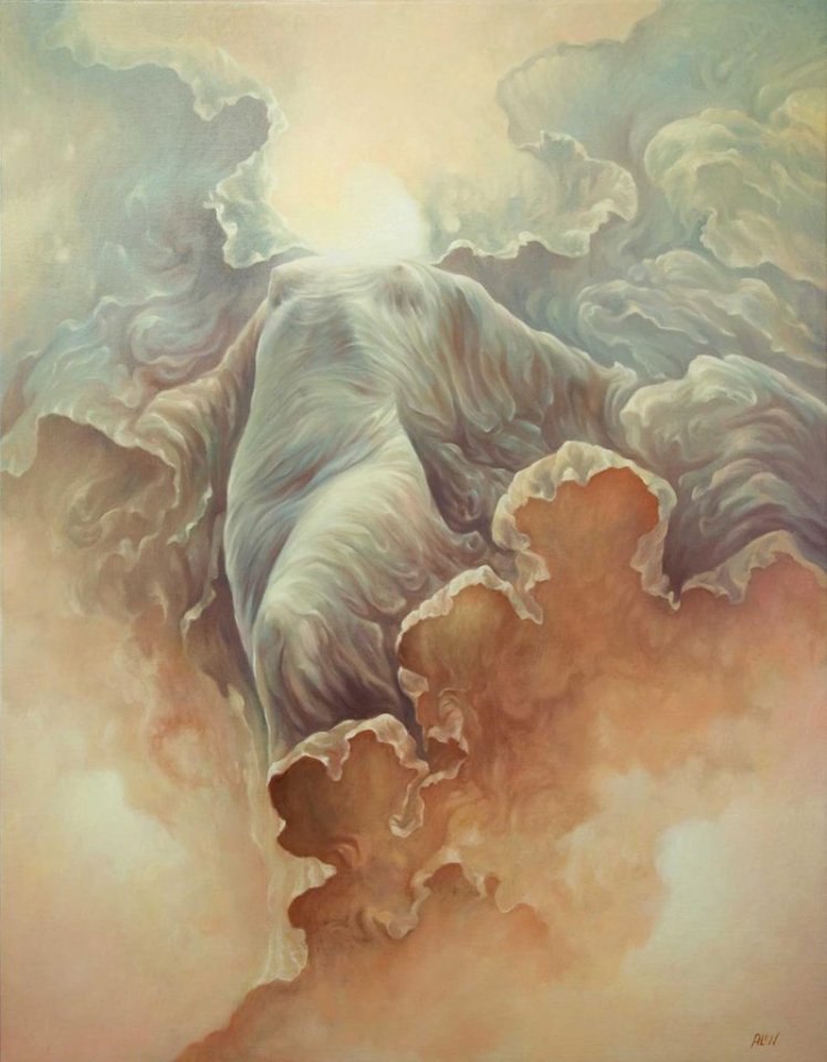    Tomasz Alen Kopera - 3