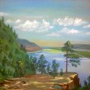  , , 47  -  14  2015   Art
