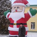 ���� ��������, ������ - ��������� 11 ������ 2016 � ������ ���� ����������