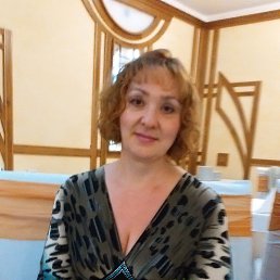 ����, ���������� �����, 60 ���