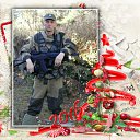 ���� ���������, ����, 45 ��� - ��������� 27 ������ 2016