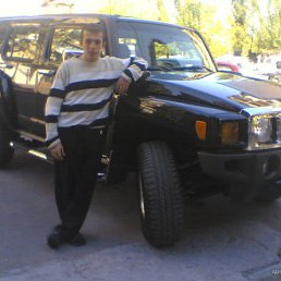 ���� ������, �����-��������, 39 ��� - ��������� 9 ������ 2016