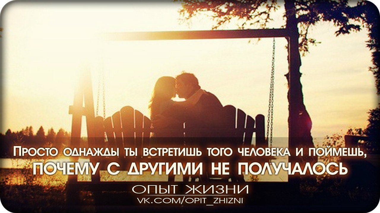   - 19  2015  16:54
