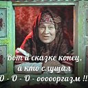 ���� ������, �����-��������� - ��������� 8 ������� 2015 � ������ ���������� ��� .�