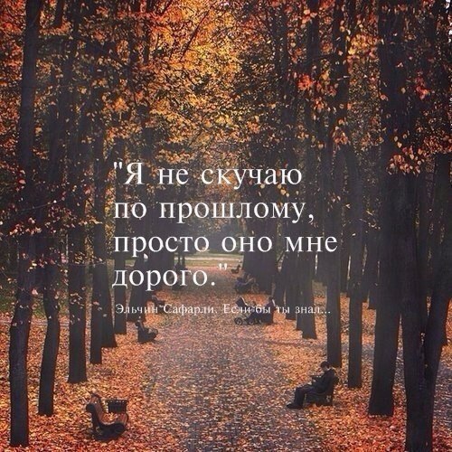   ,    . - 6