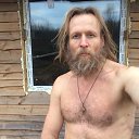 ���� �������, �����-���������, 61 ��� - ��������� 5 ������ 2015