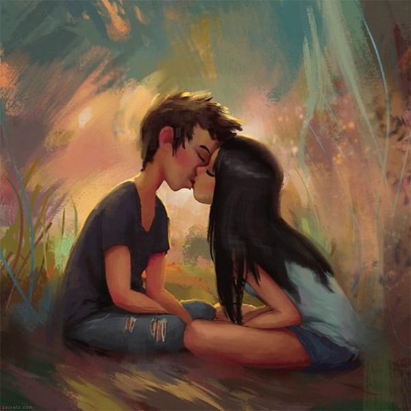 Zac Retz - 2