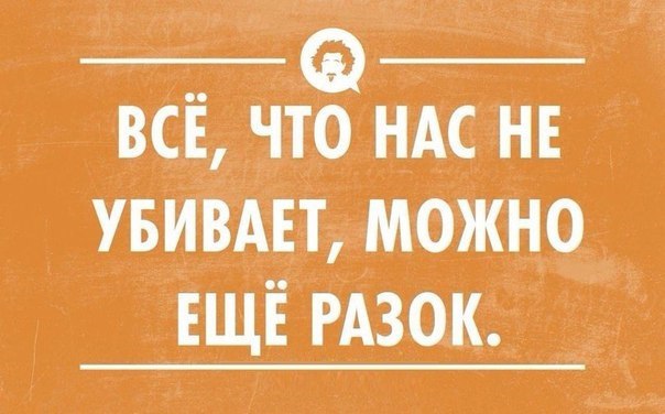 -  - - 13  2015  17:56