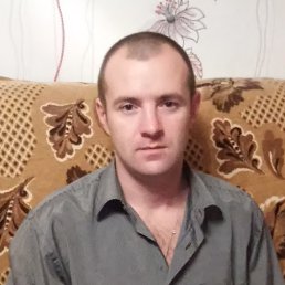 ���������, ������, 43 ����