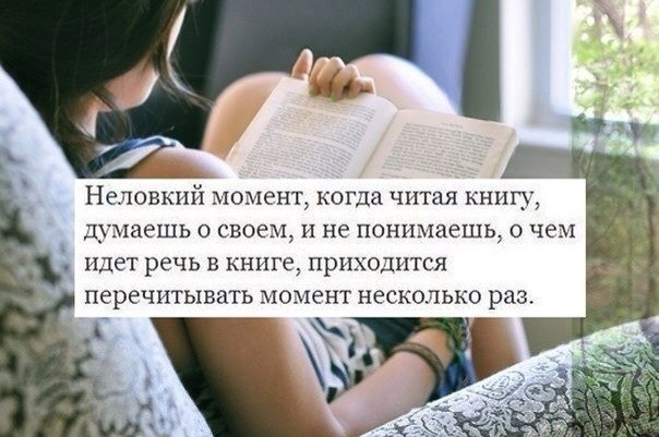  - 27  2015  20:00