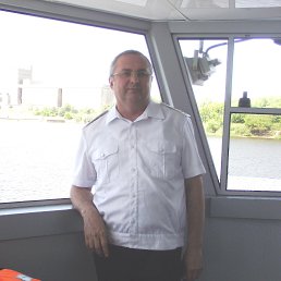 ������, ������ ��������, 65 ���