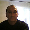 ���� Rumen, �����������, 48 ��� - ��������� 12 ������� 2015 � ������ ���� ����������