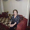 ��� ����������� 66 ���! �� ������� ���� ����������