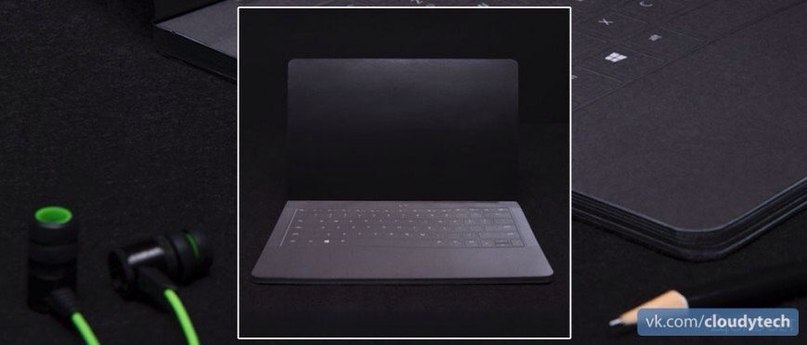 ""  $10. Razer       ...