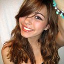 ���� �����, ���������, 33 ���� - ��������� 30 ������ 2015 � ������ ���� ����������