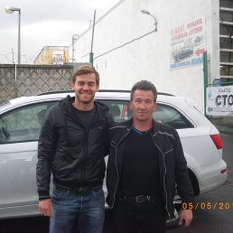 ������� , �����-���������, 56 ���