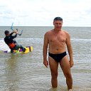 ���� ��������, ������, 63 ���� - ��������� 13 ������ 2016 � ������ ���� ����������