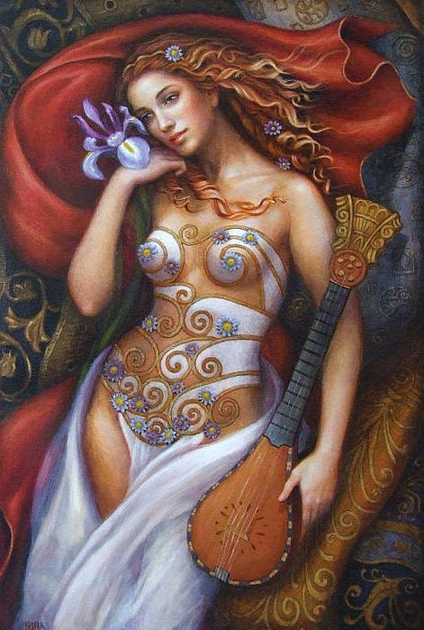   . Irina Vitalievna Karkabi.      :  ... - 12