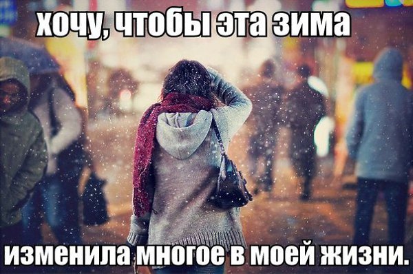 Art & Fun - 10  2015  02:33