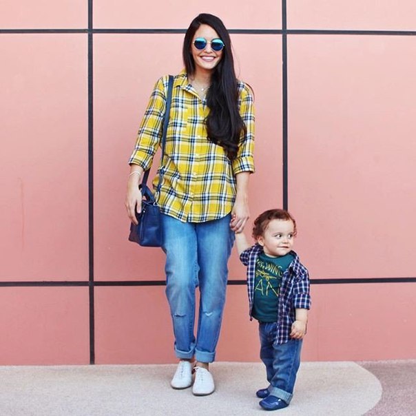   | Online  | , ,  - 12  2015  18:11 - 5