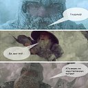 ���� �������, ����������� - ��������� 19 ������ 2016 � ������ ������ ��������