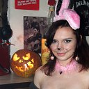 ���� ���, �����, 29 ��� - ��������� 17 ������ 2015 � ������ �������