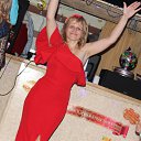 ���� ��������, ������, 39 ��� - ��������� 21 ������� 2016 � ������ ���� ����������