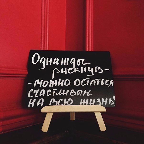   - 11  2015  15:30