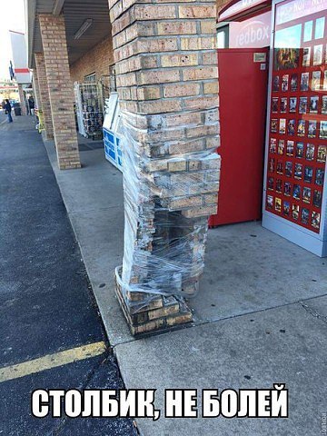   ,    ,    ,    ,  ...